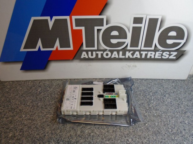 [GYRI J] BMW BDC modul / 6-os sorozat / X5 / X6 / F15 / F85 / F16 /